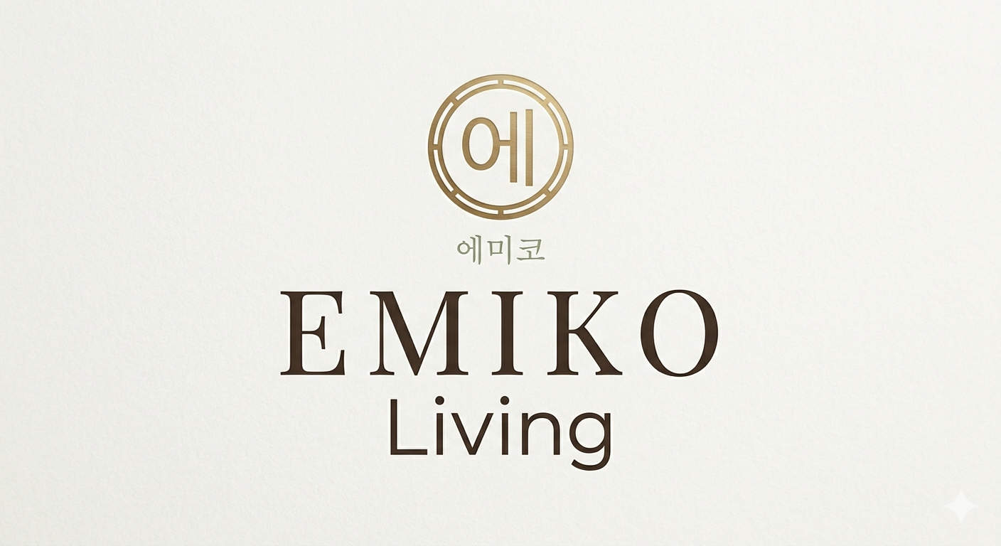Emiko Living 